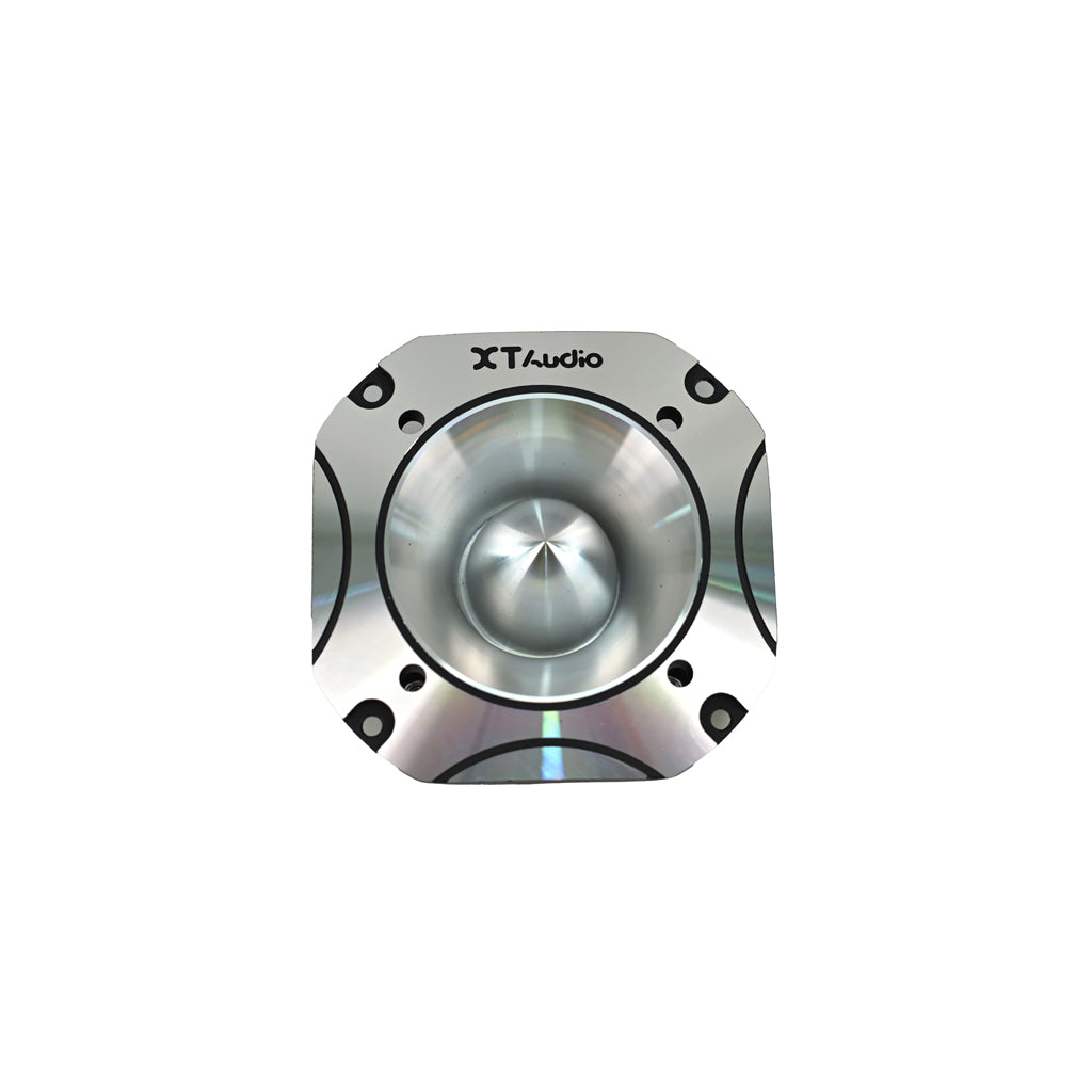 TWEETER XT AUDIO 650W XT-22 XX