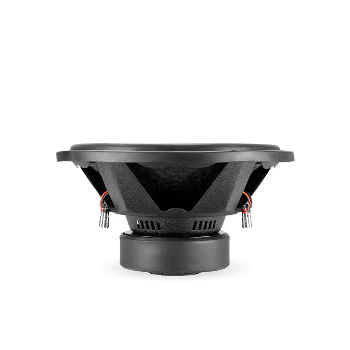 CX-151 | 15'' 2000W MAX. | DUAL 4Ω