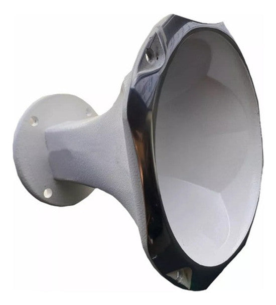 GVM-1750-RD GVM HORN 2"