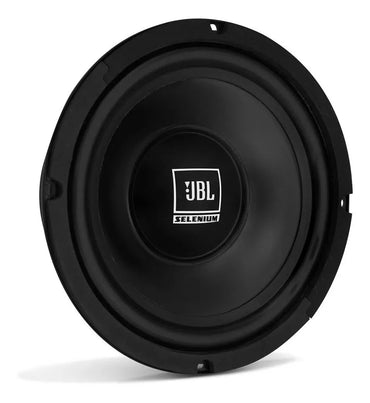 JBL Selenium 6" Woofer 6W4P
