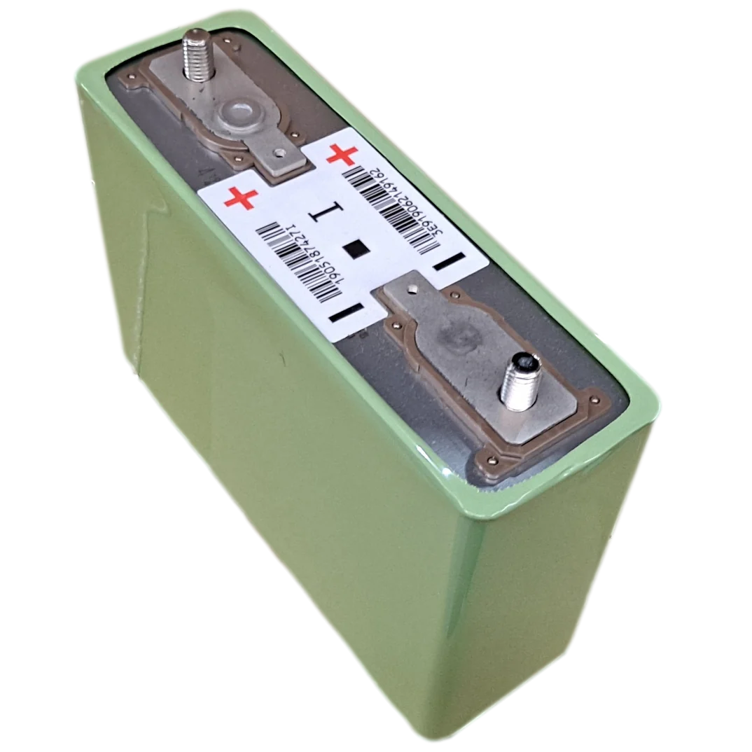 3.2v 74ah Lifepo4 lithium battery