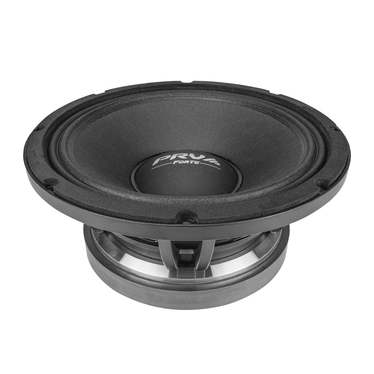 PRV 10MB1000FT | 10" MIDBASS LOUDSPEAKER