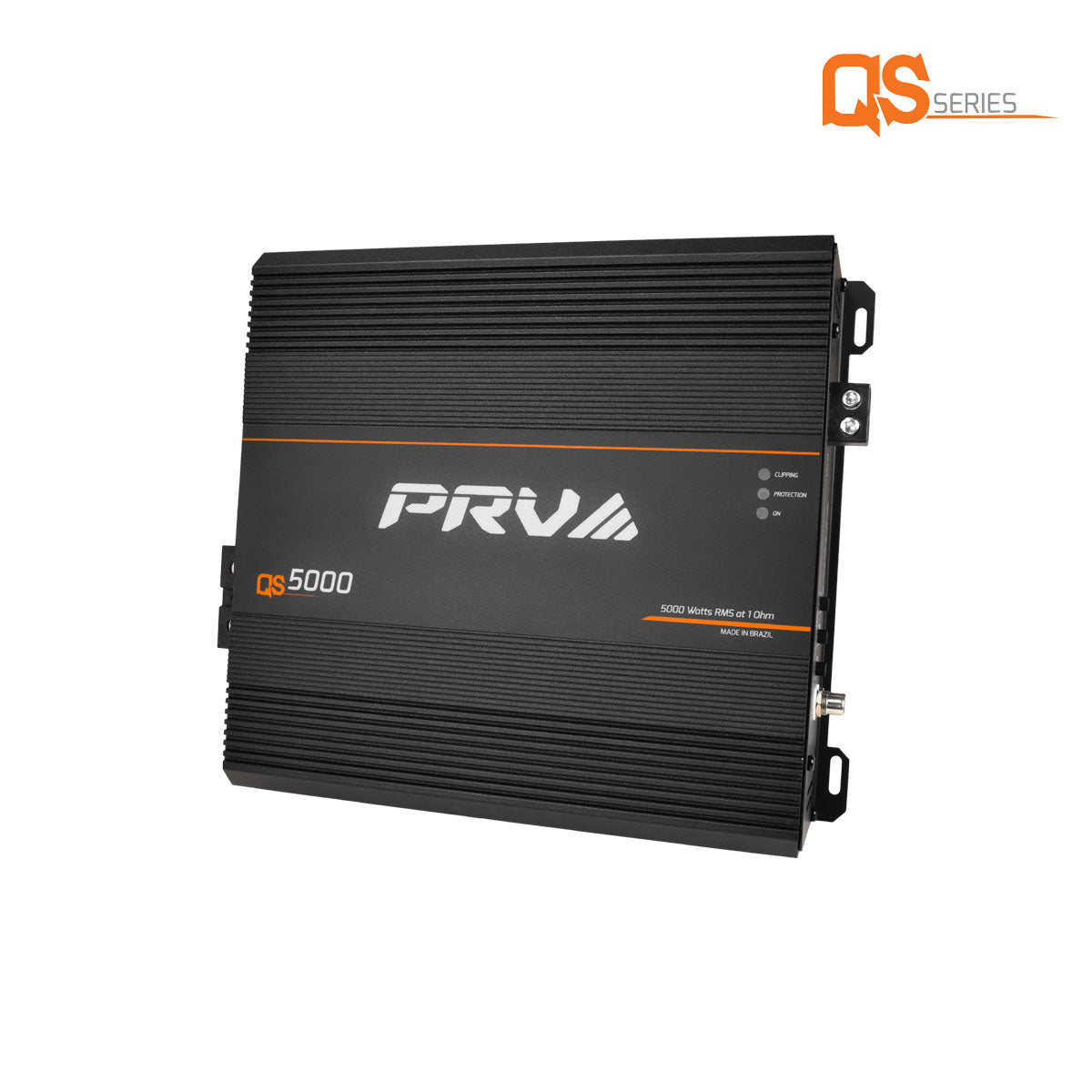 QS5000