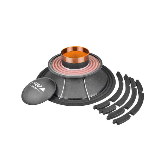 RK10MB1000FT | Recone Kit