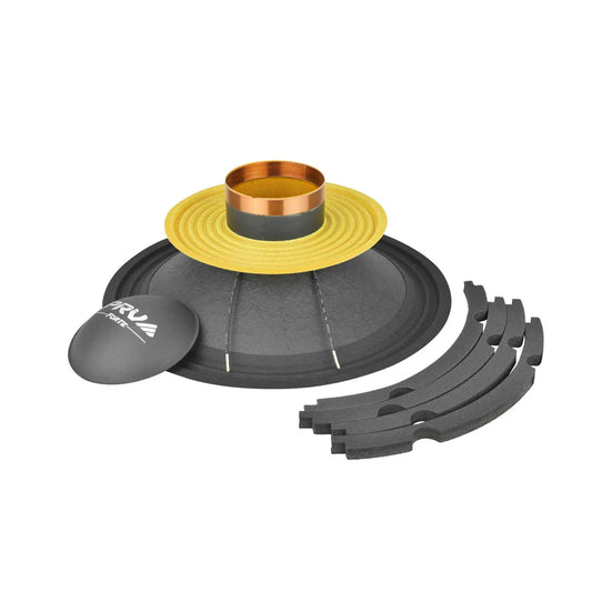 RK10MB800FT | PRV RECONE KIT