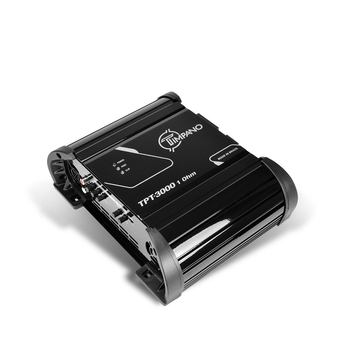 Full Range TPT-10500EQ: Available In 1 And 2 Ohms – Timpano Audio - Foto 14