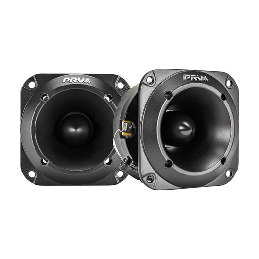 TW350Ti-4 (PAIR) | PRO AUDIO SUPER TWEETER