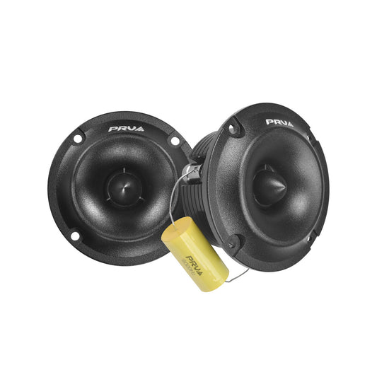 TW400Ti-Nd-4 SLIM (PAIR) Tweeter