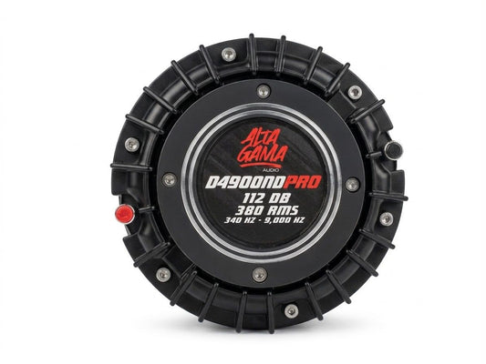 D4900ND-PRO