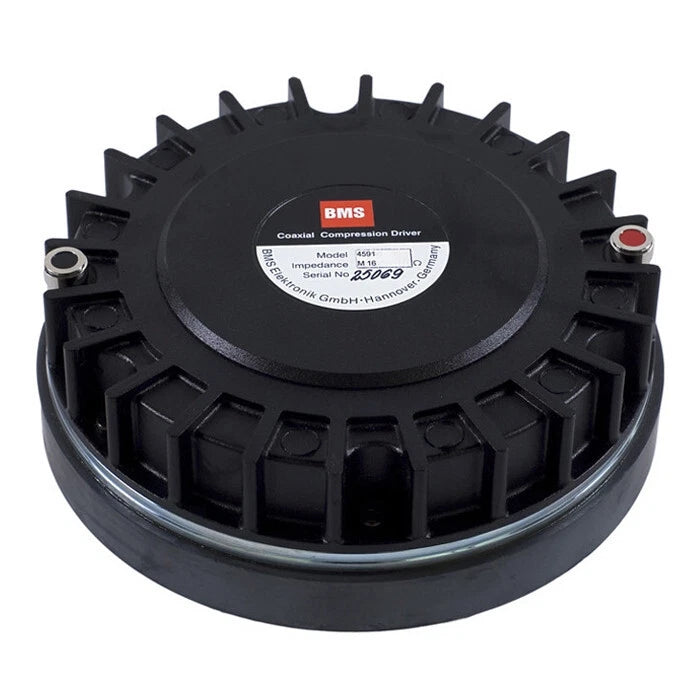 RPD 4591 / 4591 mid coil 8 ohm