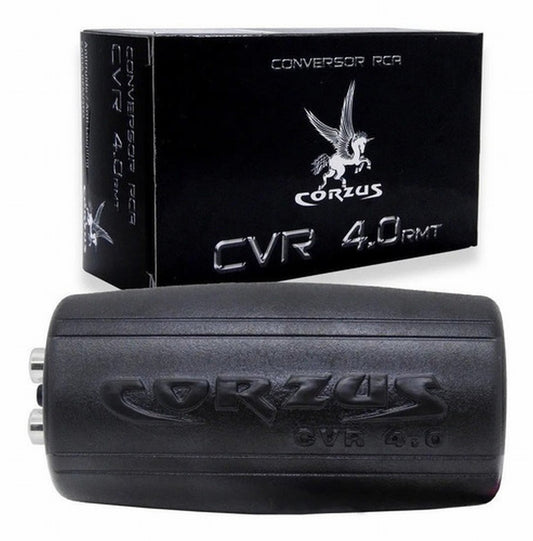 C-CVR4.0 CORZUS CONVERTER