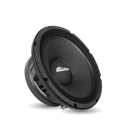 10MH3.0 | 10'' MIDRANGE HIGH FERRITE SPEAKER | 1000W MAX | 8 Ohms