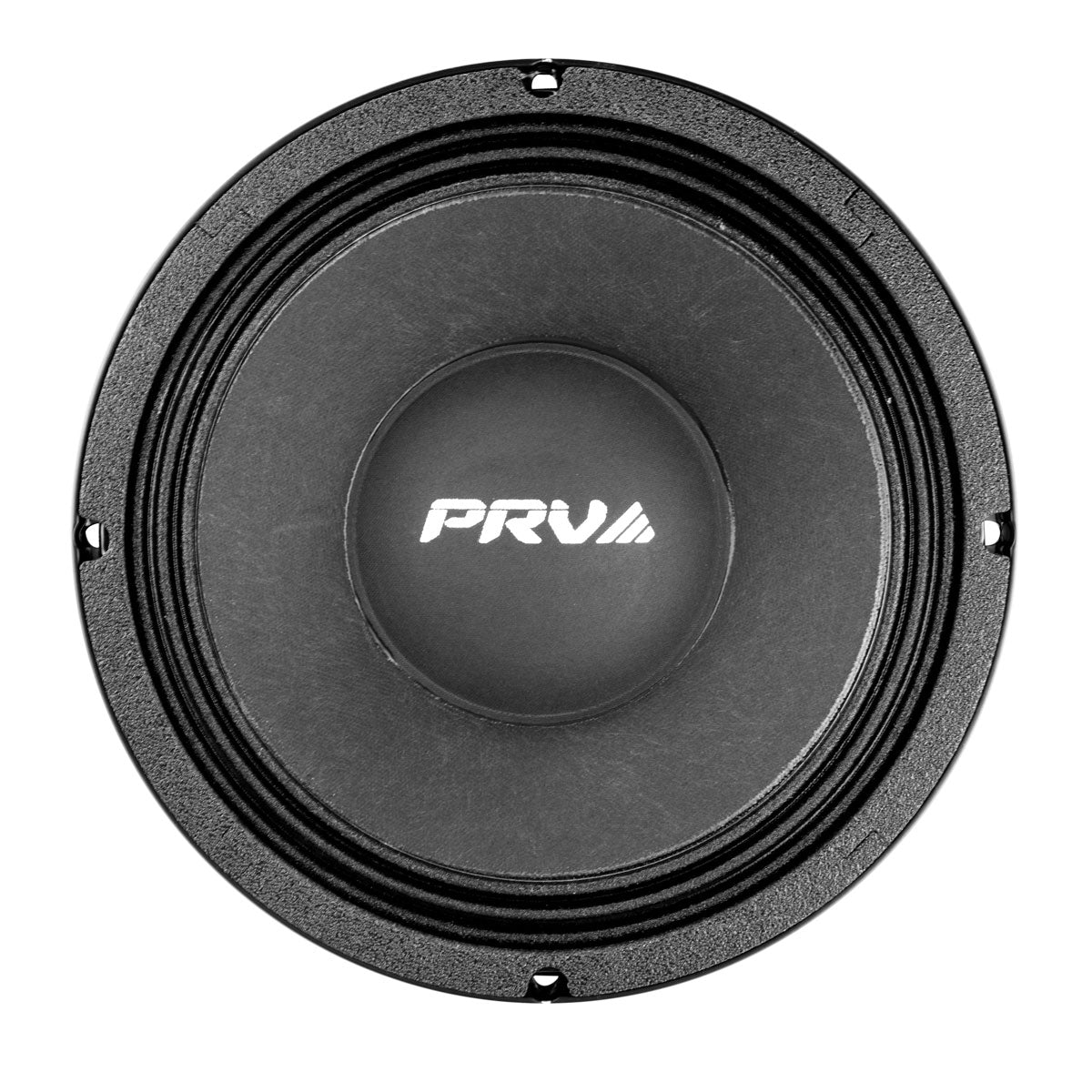 10W1000-NDY 10" WOOFER LOUDSPEAKER