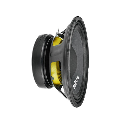 10W650A PRV 10" Pro audio Woofer