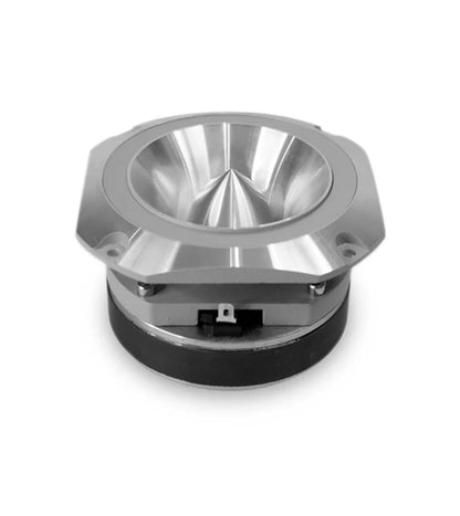 CP24-HIFI | 1.75'' 500W MAX. | 4~8 Ohms