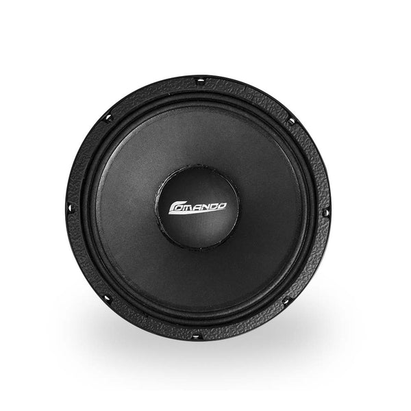 CX-10MD-EVO | 10'' | 1300W MAX | 8 Ohms