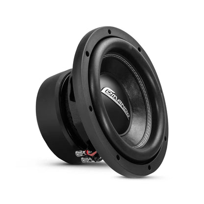 CX-10XL | 10'' | 1200W MAX | Dual 4Ω