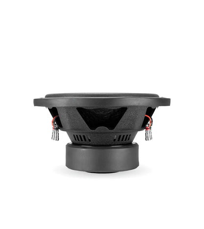 CX-12 | 12'' 1200W MAX. | DUAL 4 Ohms