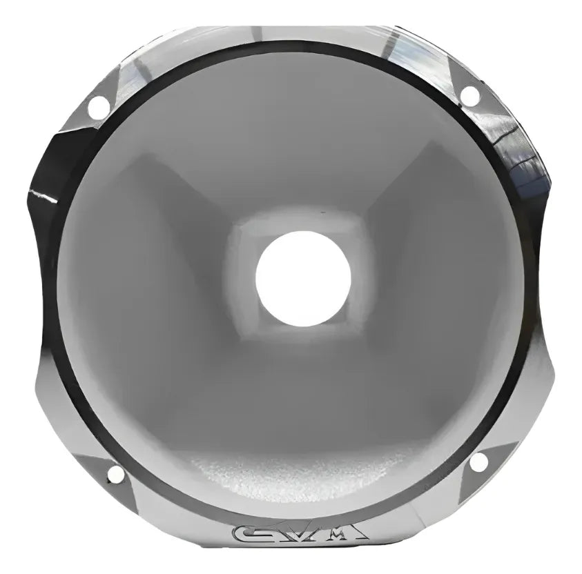 GVM-1175 HORN WAVEGUIDE 1"