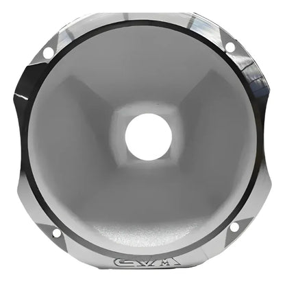 GVM-1175 HORN WAVEGUIDE 1"
