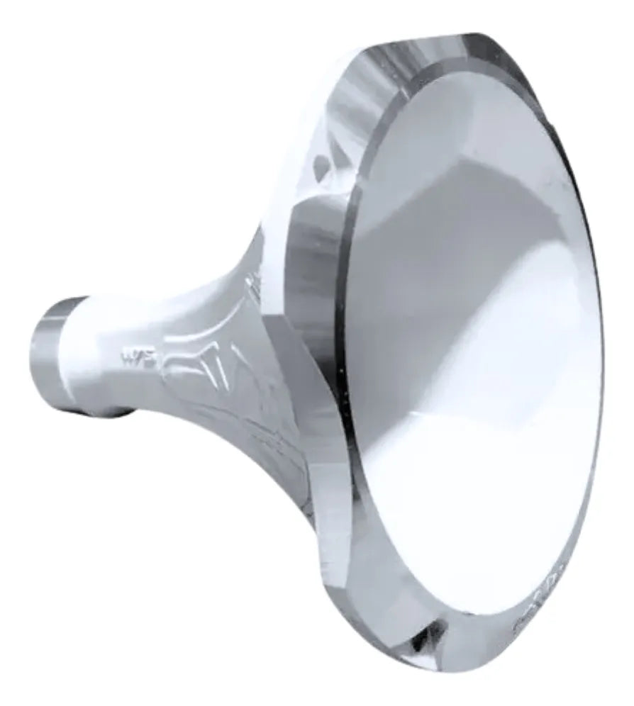 GVM-1175 HORN WAVEGUIDE 1"
