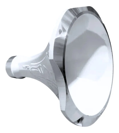 GVM-1175 HORN WAVEGUIDE 1"
