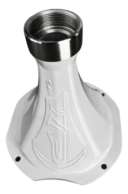 GVM-1175 HORN WAVEGUIDE 1"