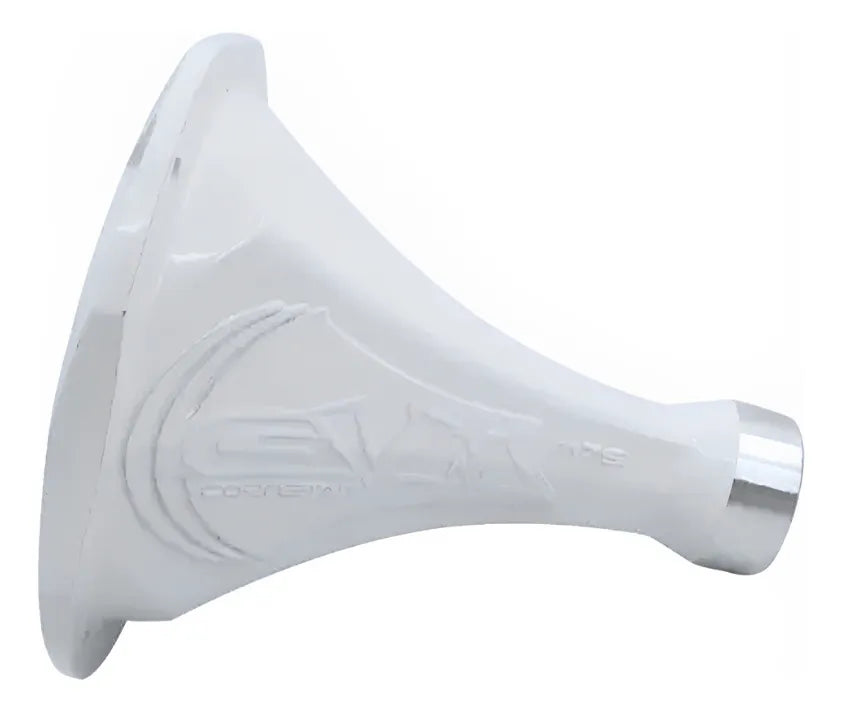 GVM-1175 HORN WAVEGUIDE 1"