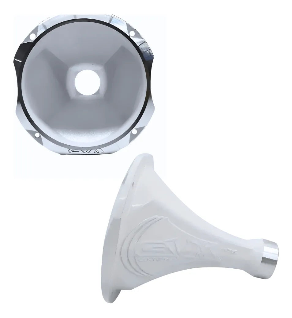 GVM-1175 HORN WAVEGUIDE 1"
