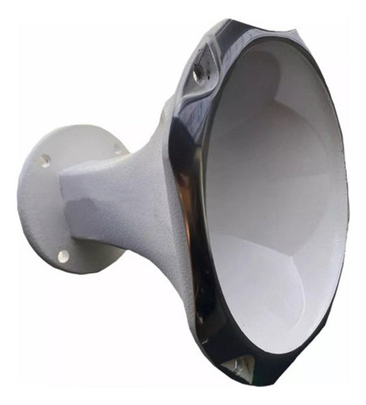GVM-1750-RD GVM HORN 2"