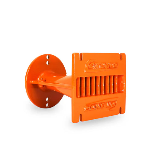 CX-HR100-ORANGE