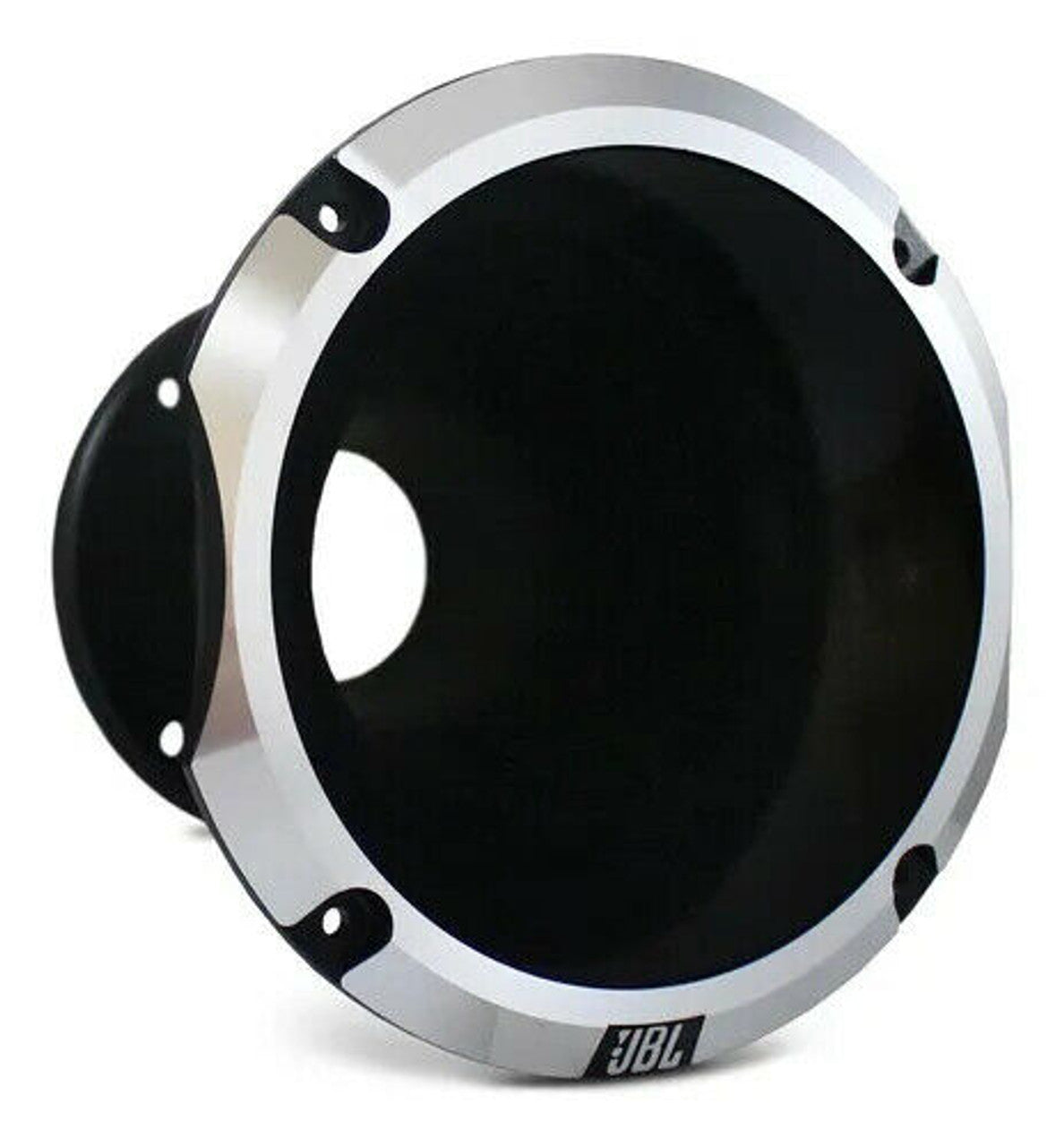 1pc Aft Market 44.4mm Diaphragm For Selenium D210Ti RPD210TI Tweeters Voice Coil