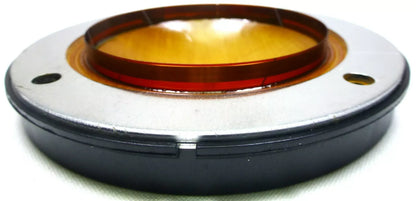 Factory Diaphragm JBL / Selenium RPD360 PRO for D360 Driver 8 ohms.