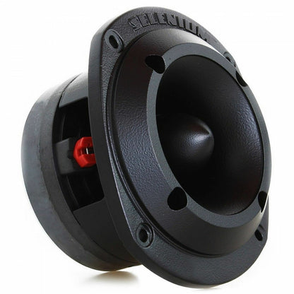 JBL Selenium ST400 BLK Phenolic Super Tweeter Extremely High Sensitivity 300W