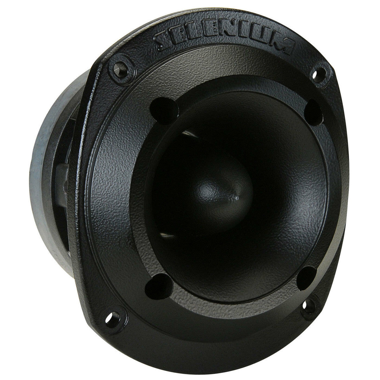 JBL Selenium ST400 BLK Phenolic Super Tweeter Extremely High Sensitivity 300W