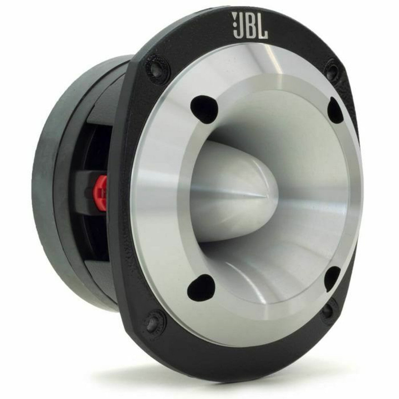 JBL Selenium ST400 TRIO Aluminum Super Tweeter Extremely High Sensitivity 300W