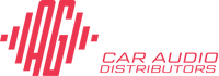 ALTA GAMA AUDIO