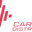 ALTA GAMA AUDIO logo