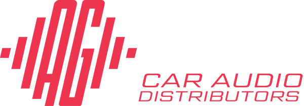 ALTA GAMA CAR AUDIO