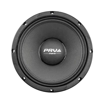 PRV AUDIO 10MB1000FT 10 Inch Midbass Speaker