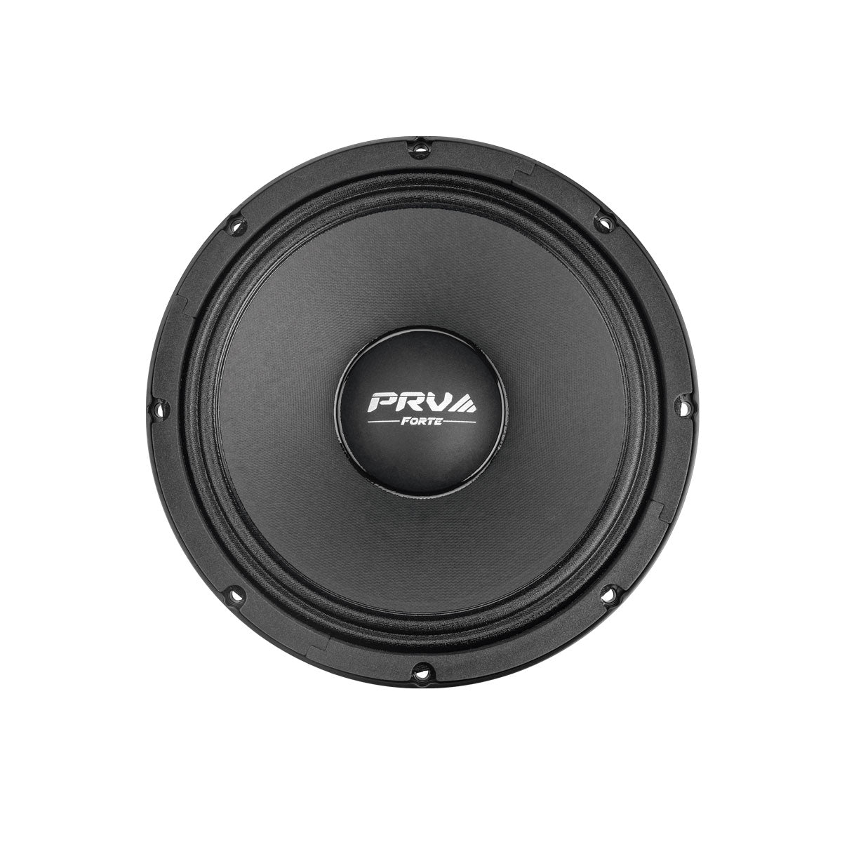 PRV AUDIO 10 inch Midbass Speaker 10MB800FT