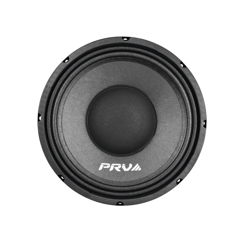 PRV AUDIO 10 Inch Woofer 10W650A-4 650 Watts Program Power