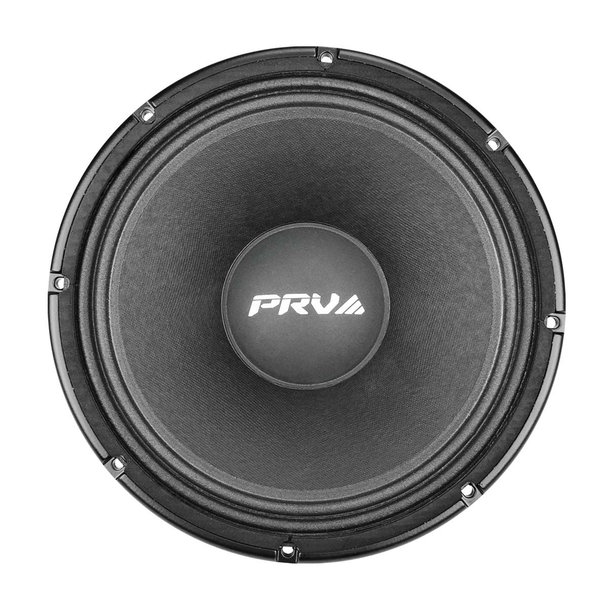 PRV AUDIO 12MB1500 12" Mid Bass 8 ohms