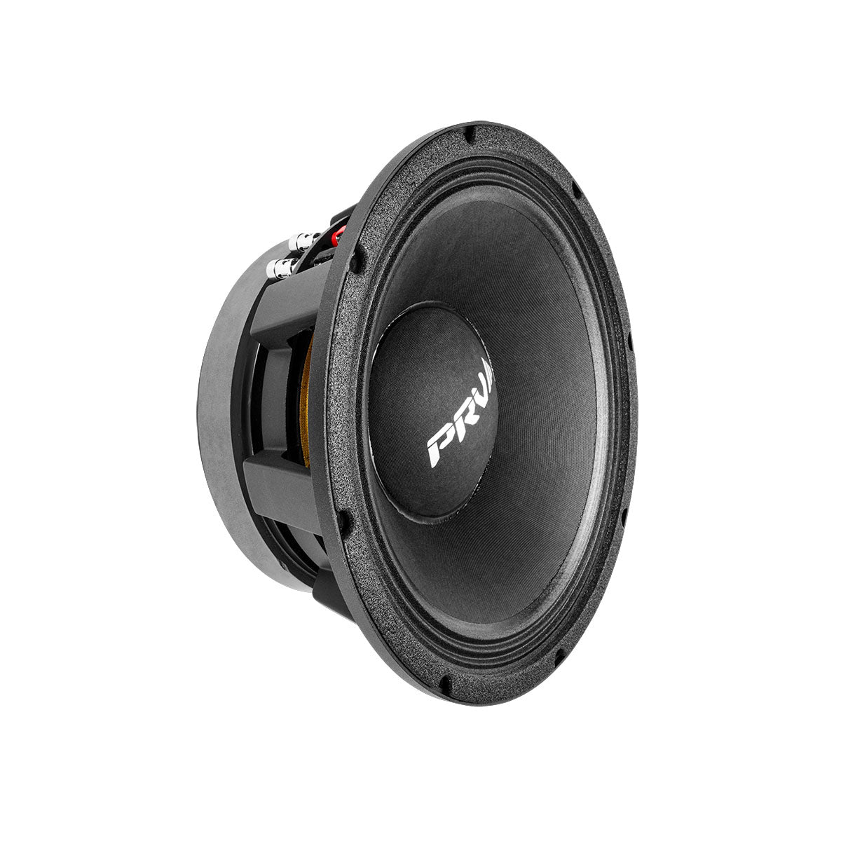 PRV AUDIO 12 Inch Midrange Speaker 12MR2000 8 Ohm 2000 Watts