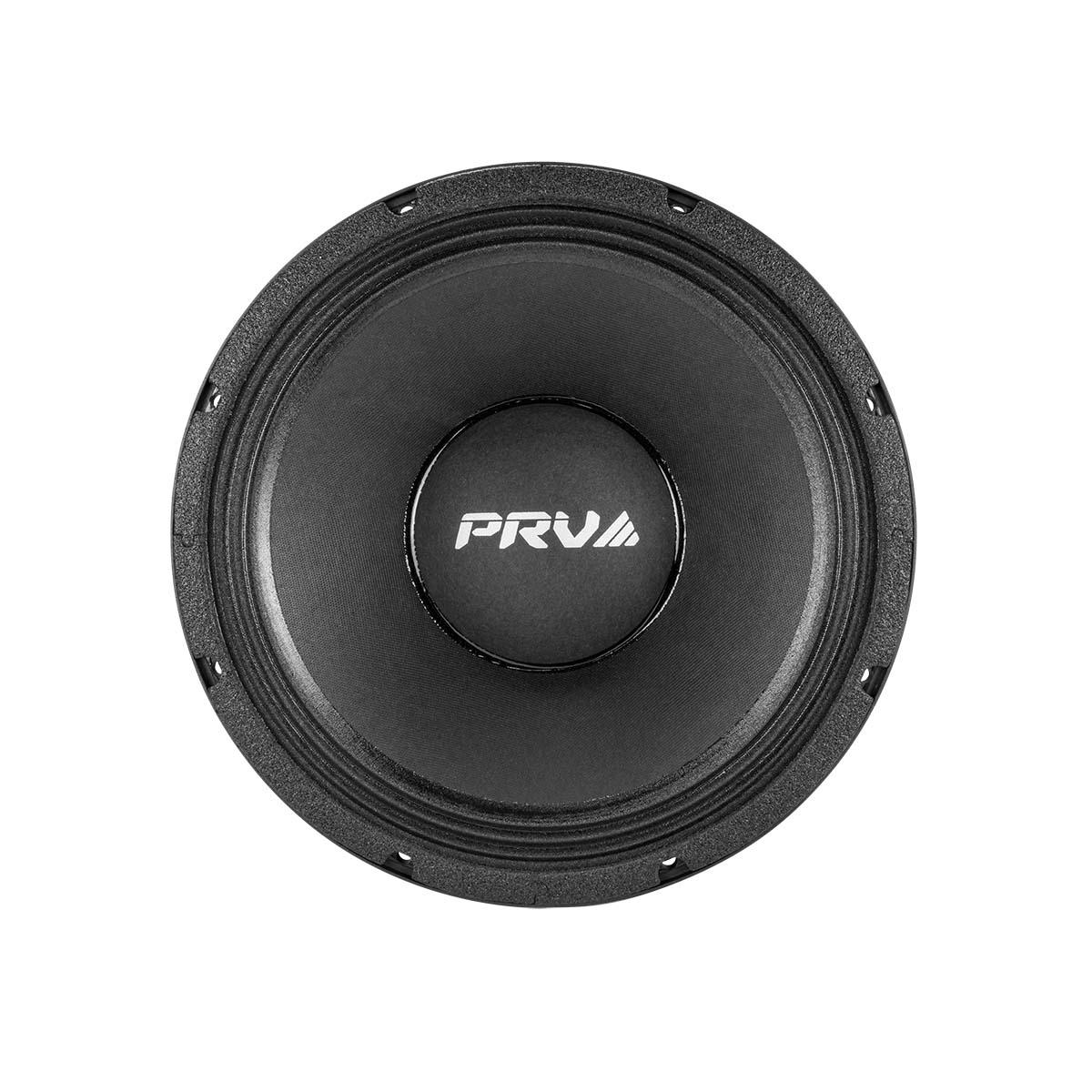 PRV AUDIO 12 Inch Midrange Speaker 12MR2000 8 Ohm 2000 Watts