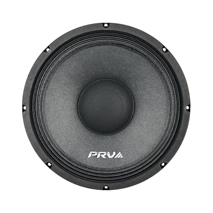 PRV AUDIO 12 Inch Woofer Speaker 12W750A 750 Watts Program Power