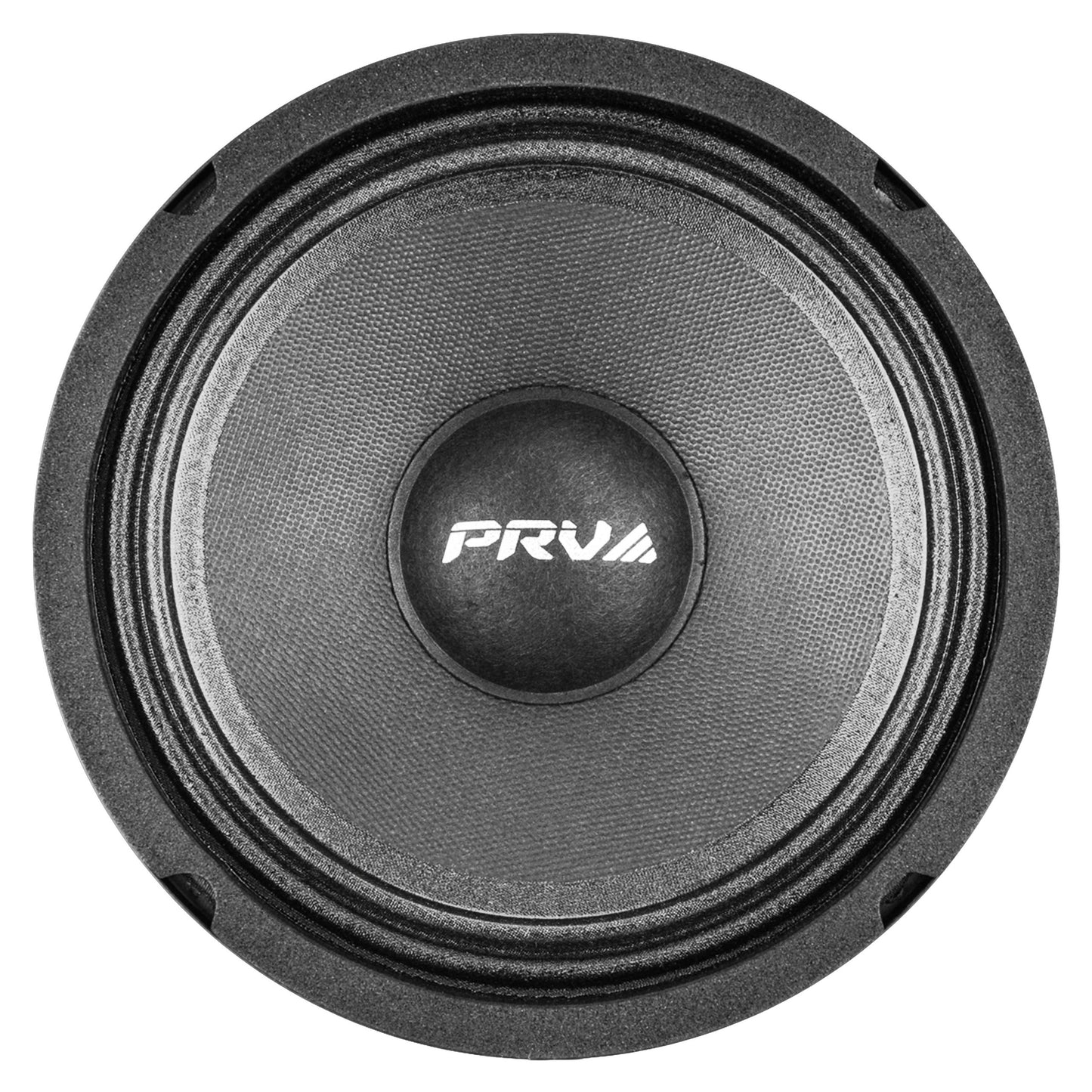 PRV AUDIO 6.5 Inch Midbass Speaker 6MB200 v2 8 Ohm