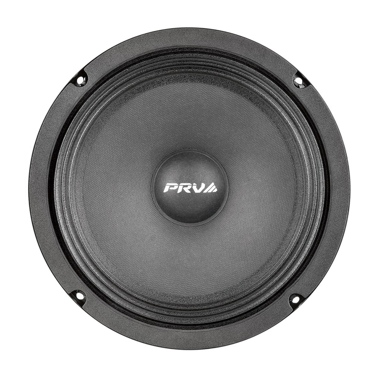 PRV AUDIO 8MR450A 8 Inch Midrange Speaker, 8 Ohms, 450 Watts