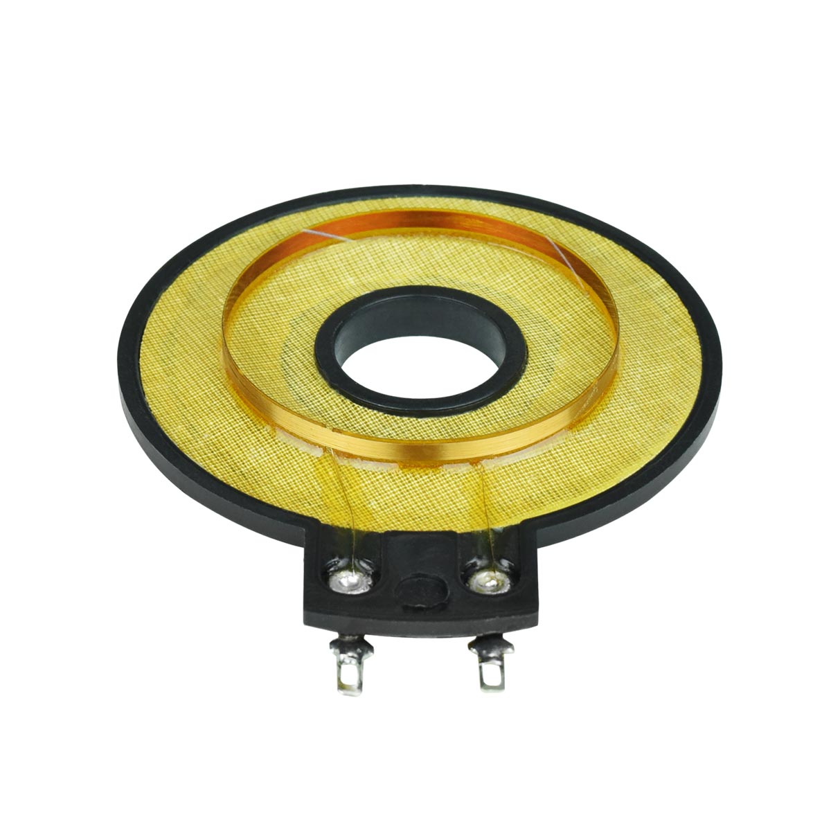 Replacement Diaphragm PRV RPTW1000Ph