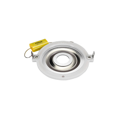 Original Replacement Diaphragm PRV RPTW700Ti